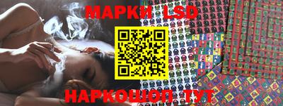 прущая мука Изобильный