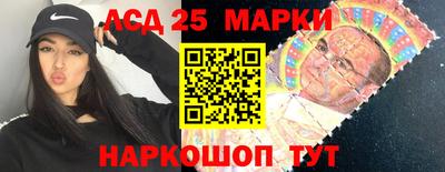 прущая мука Изобильный
