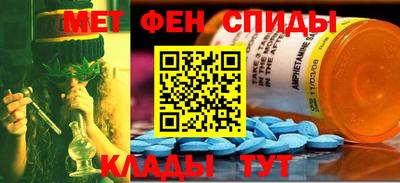 прущая мука Изобильный